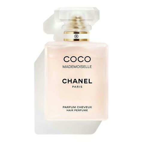 chanel boy black friday|Chanel perfume black friday 2019.